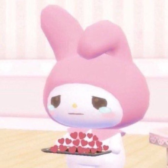 sadhellokitty